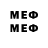 МЕТАДОН methadone Nasiba Safarali