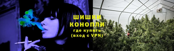 СК Киреевск