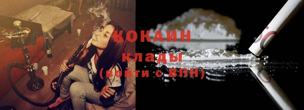 СК Киреевск