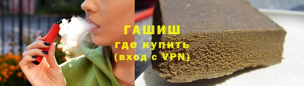 СК Киреевск