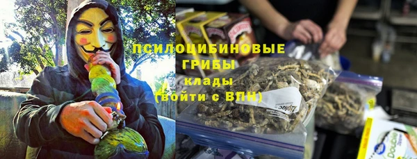 СК Киреевск