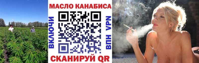 Дистиллят ТГК концентрат  OMG ONION  Любим  где найти  
