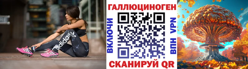 где продают наркотики  Любим  Псилоцибиновые грибы Magic Shrooms 