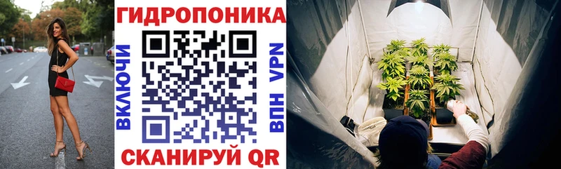 Каннабис ГИДРОПОН  блэк спрут рабочий сайт  Любим 